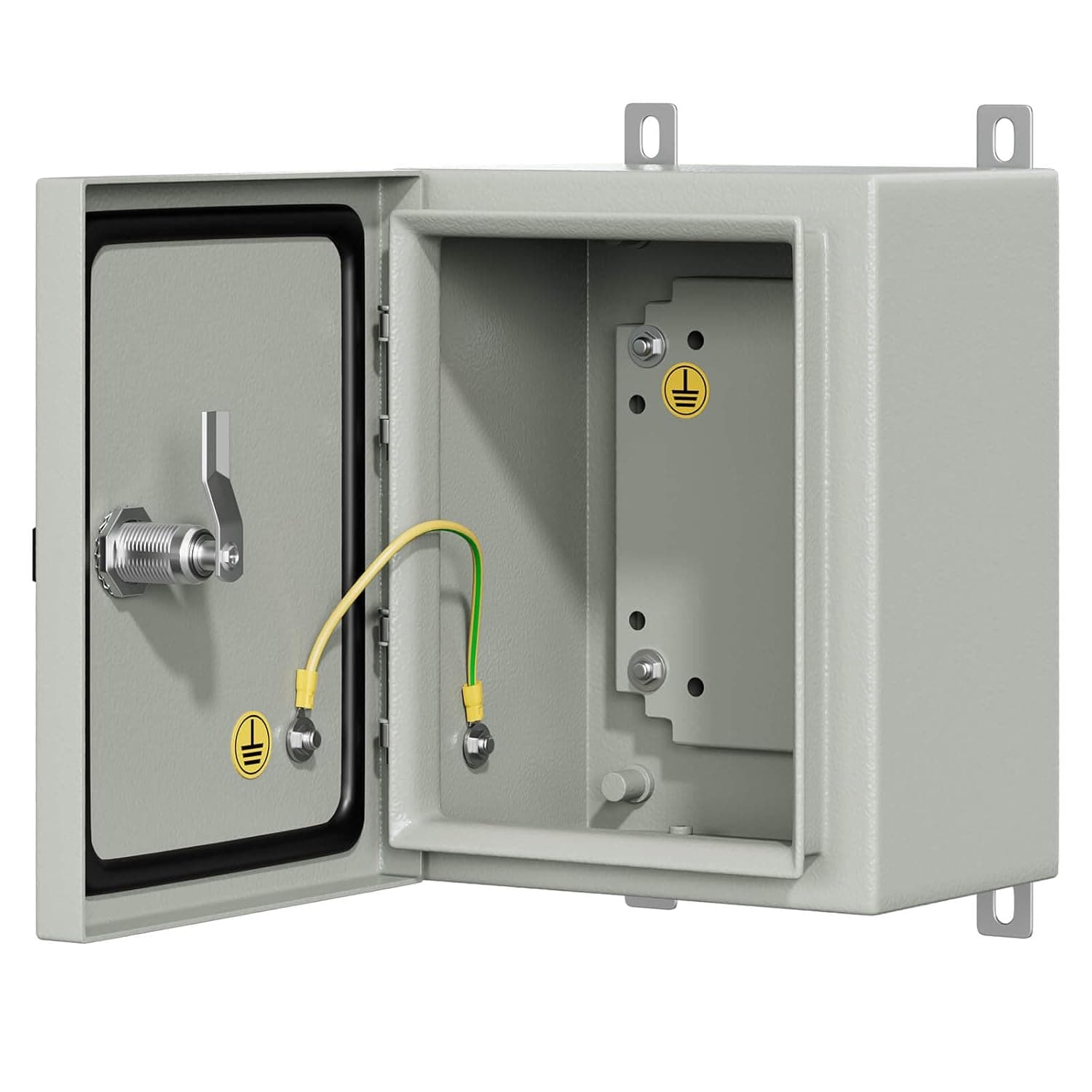 Junction Box