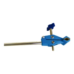 Burette Clamp