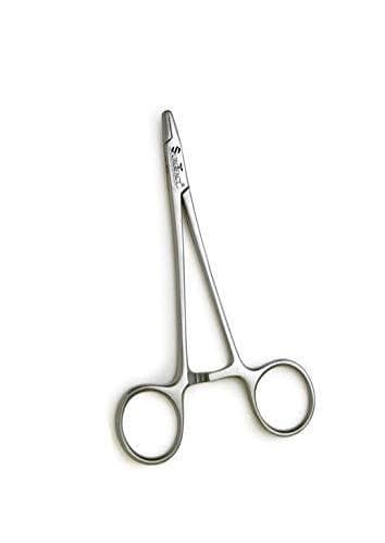 Needle Holder