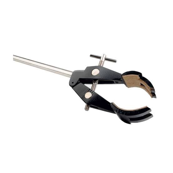 Retort Clamp