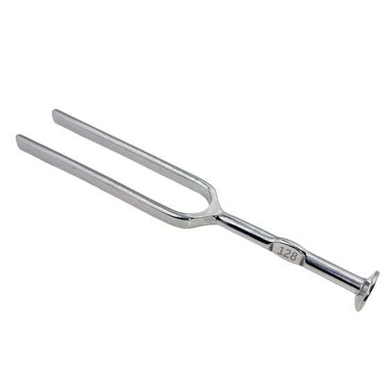 Tuning Fork