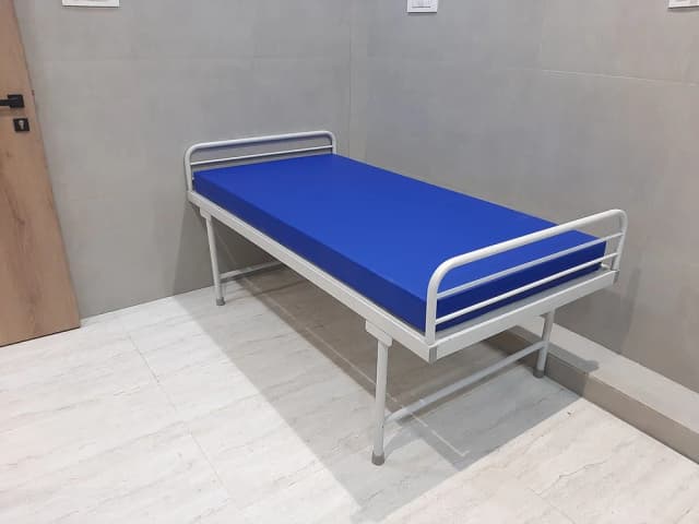 simple-hospital-bed